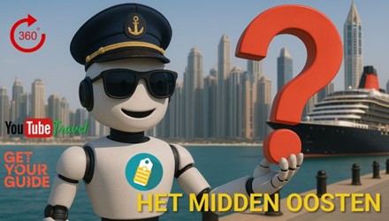 g.MIDDEN OOSTEN